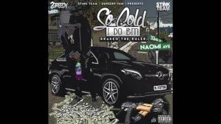 Watch Drakeo The Ruler Chopsticks feat 2 Sy video