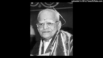 kallArkkum kaTRavarkkum-Senchurutti - Ramalinga Swamigal - KV Narayanaswamy