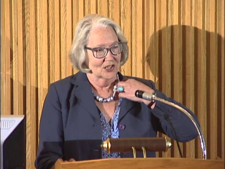 Coded Letters, Concealed Love: The Larger Lives of Harriet Freeman & Edward Everett Hale