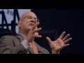 Tim Keller: Where Imagination & Innovation Meet