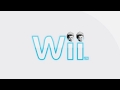 wii theme but every pause is AJR being AJR