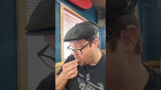 Part 7 | Best Burger in America: The Surf Shack in Coeur d'Alene Idaho by Randy Philbrick 25 views 1 month ago 2 minutes, 35 seconds