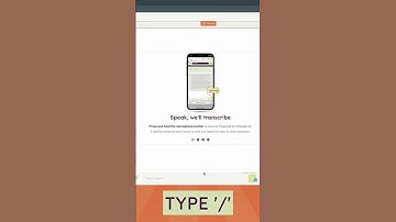 📝 Master Grammar in Seconds! Improve Your Writing with Straico