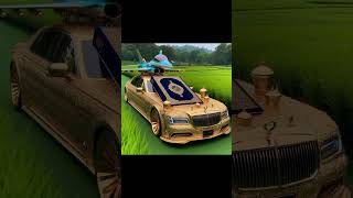Naat Islamic video