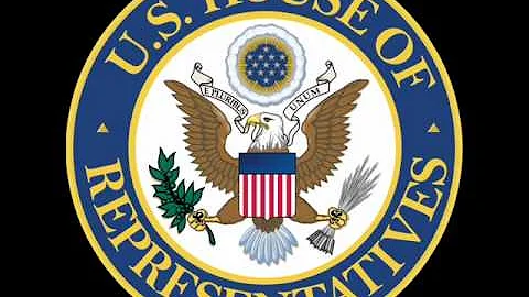 Chairman John Mica Discusses TSA Waste and Abuse of Taxpayer Funds with Mike Huckabee