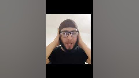 تقليد الشيخ المنشاوي رحمه الله سورة الفجر للقارئ أحمد بن عميرة