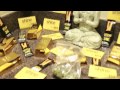 @ChiefKeef Ft. J'lynn We Don't Fuck With You Offical Music Visual prod @twincityceo