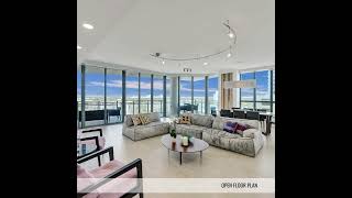 🏡 Condo for Sale in Hollywood, FL!