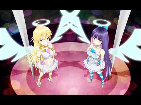 Nightcore Bimbo Doll Tila Tsoli 