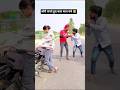 बाल बचे#Video खोजले चलौ पुलिसिया #Raushan Rohi & Srishti Bharti | F.t Akshara Singh | Khojle Chalo