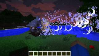 Failed Trolling Minecraft