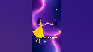 Spooky Action at a Distance: Quantum Mechanics in 50 Seconds 🔍 #shorts #HyperFocus #Science #Quantum