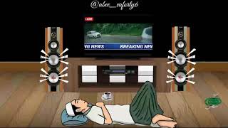 Story Wa Bukan Social Distancing Tapi Social Discotik