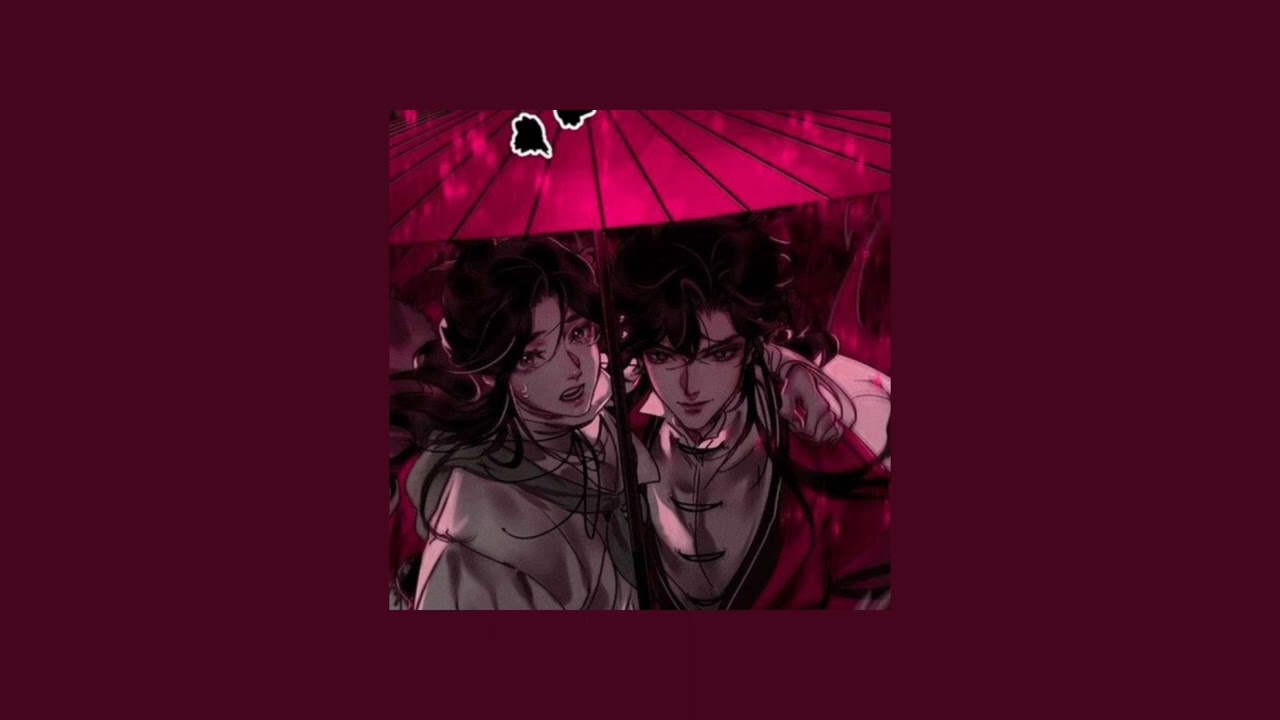 Swan song~ sped up [Lana Del Rey]