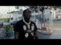 Fredo Bang - F.A.N (Official Video)