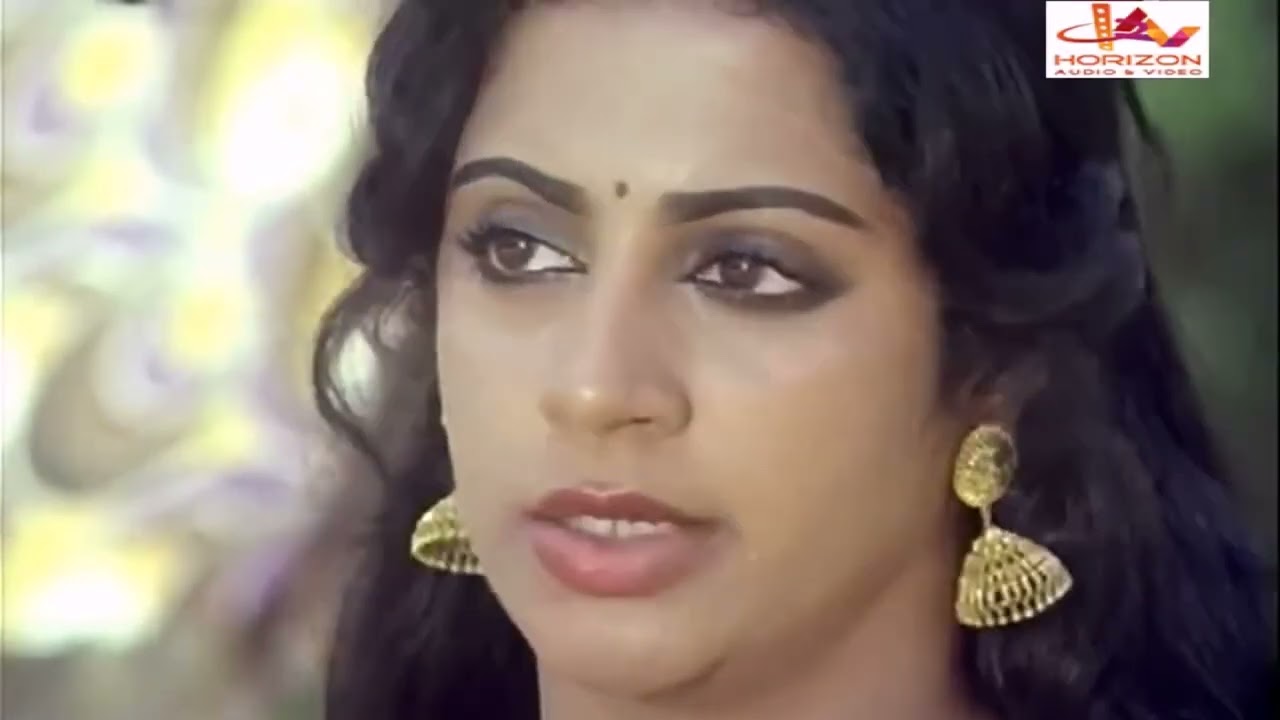 പണം കൊടുത്ത് എന്തും വിലയ്ക്ക് വാങ്ങാൻ കഴിയില്ല  | Malayalam Movie Scene | Srividya | Prem Nazir