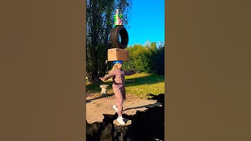 How? Tutorial? Inspired  by #shorts  #vfx #visualeffects #cgi #3d #visualeffects #cganimator #shorts