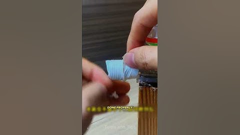 Tools and Tips for you 💯👌#tools #tool #tools4life #diy #toolitems