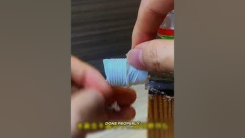 Tools and Tips for you 💯👌#tools #tool #tools4life #diy #toolitems