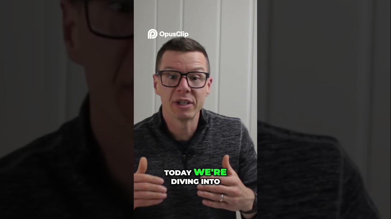 Infant Sleep  Understanding Normal Expectations for Parents