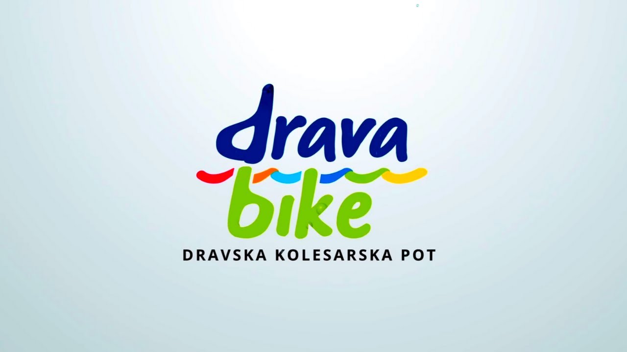 Exploring the Scenic Drava Cycling Route: A Pan-European Adventure
