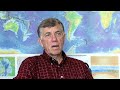 San Francisco, California Bay Area Earthquake Hazards and Preparedness