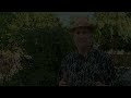 San Francisco, California Bay Area Earthquake Hazards and Preparedness