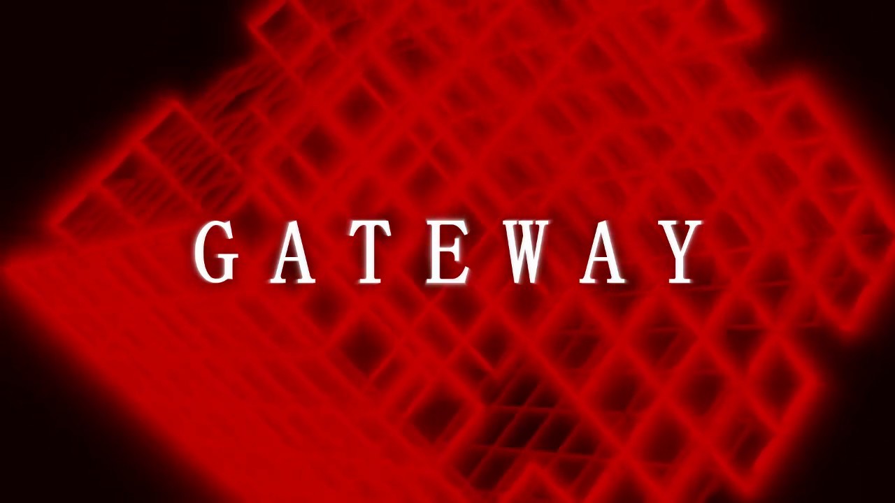 🎵ＧＡＴＥＷＡＹ🎵 by STEREOPRISM [©️FREE] | Synthwave - Chillwave 🎹