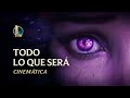 Todo lo que será | Cinemática de Bel'Veth | League of Legends