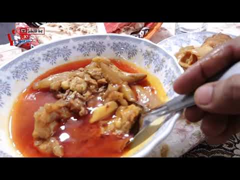 siri-paye-recipe-in-urdu-|-easy-&-original-recipe-|-safdar-food-diaries