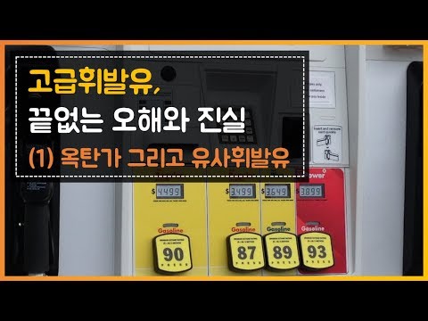 비트코인 시세 전망