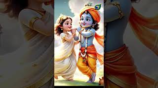 Muslim game no mujhko sataya #haryanvisong #dance #entertainment