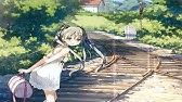 西野カナの Love Is Blind を歌ってみた By儚 Youtube