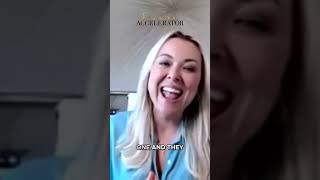 Revelations From Google's Algorithm Leak