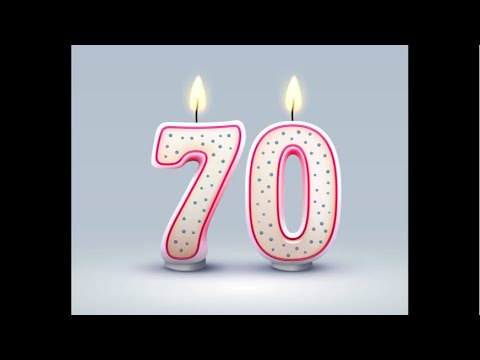 Hitting 70 subs LETSS GOOO