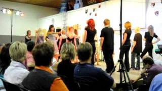 Bild 142