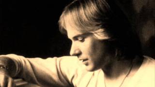 Richard Claydermanaline  1981 Version midi Played By Dajim