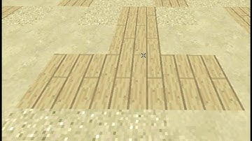 Nethergames is hella SUS