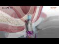 OneCAS KIT: OneGuide System for Sinus Lift Surgery