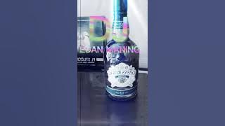 DJ EDAN MANING - SELLY ROSSI ( JUNGLE DHUTCH )