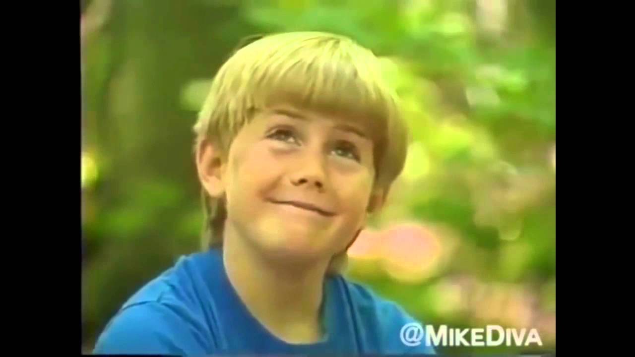 What If Red MJD Introducing Was To Kazoo Kid Edit YouTube