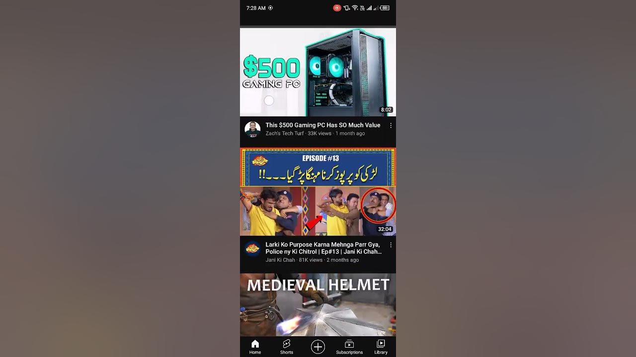 How to disable youtube videos autoplay feature youtube
