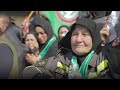 أ و ف ي ت الرادود حسن علامة أ و ف ي ت الرادود حسن علامة