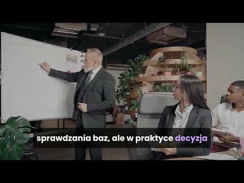 Proces rejestracji i pierwszej wpłaty w Lemon Casino
