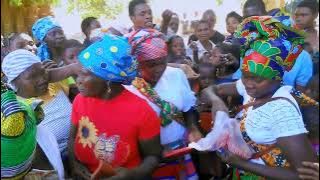 puto yoco ft blety one