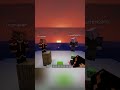 MINECRAFT ADIVINA EL BLOQUE (2) 🤔🤔🤔 #minecraft
