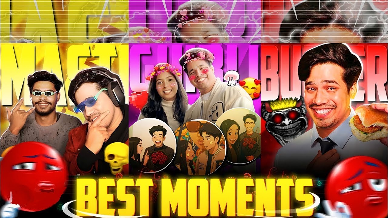 ‪@GamerFleet‬ FUNNY SHORTS🤣🤣COMPILIATION | PLUCKY EDITZ | 