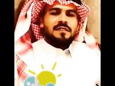 اجمل شيله طلال العارف العين عيت عن المرقاد بدون ايقاع