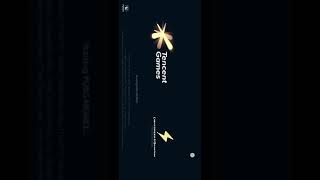 Vivo V11 Pro Gryoscope Pubg Mobile