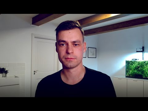The Archangel Michael Ascension Update: A Divine Guidance